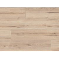 Ламінат KAINDL K4425 Дуб Evoke Sandolo