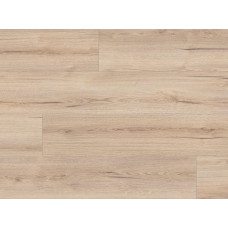 Ламинат KAINDL K4425 Дуб Evoke Sandolo