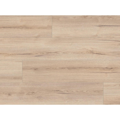 Ламинат KAINDL K4425 Дуб Evoke Sandolo