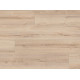 Ламинат KAINDL K4425 Дуб Evoke Sandolo
