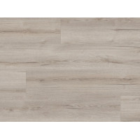 Ламінат KAINDL K4426 Дуб Evoke Claymono