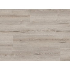 Ламинат KAINDL K4426 Дуб Evoke Claymono