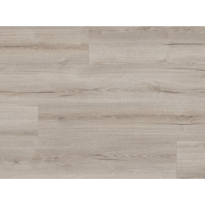 Ламинат KAINDL K4426 Дуб Evoke Claymono
