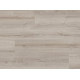 Ламинат KAINDL K4426 Дуб Evoke Claymono