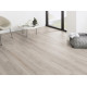 Ламинат KAINDL K4426 Дуб Evoke Claymono