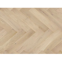Паркетная доска BARLINEK Дуб Salt Herringbone 130 мм 1WC000035 масло OXI