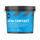 Клей Kiilto Akva Contact
