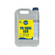 Клей Kiilto PU 1000 ECO