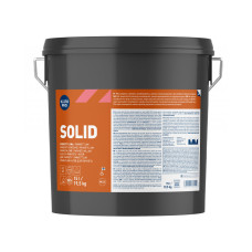 Клей Kiilto Pro Solid