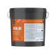 Клей Kiilto Pro Solid