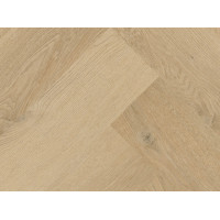 Вінілова підлога Wineo DB281WXS Дуб Plain Beige