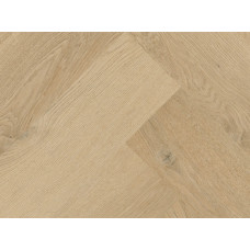 Вінілова підлога Wineo DB281WXS Дуб Plain Beige