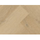 Виниловый пол Wineo DB281WXS Дуб Plain Beige