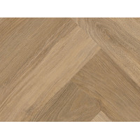 Вінілова підлога Wineo DB283WXS Дуб Vivid Nature
