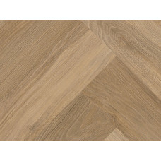 Вінілова підлога Wineo DB283WXS Дуб Vivid Nature