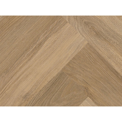 Вінілова підлога Wineo DB283WXS Дуб Vivid Nature
