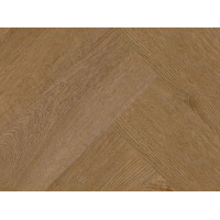 Виниловый пол Wineo DB285WXS Дуб Balanced Brown