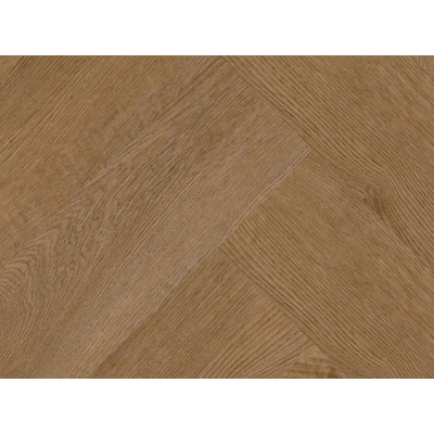 Вінілова підлога Wineo DB285WXS Дуб Balanced Brown