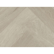 Вінілова підлога Wineo DB286WXS Дуб Balanced Lightgrey 