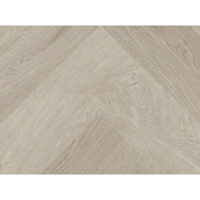 Вінілова підлога Wineo DB286WXS Дуб Balanced Lightgrey 