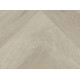 Виниловый пол Wineo DB286WXS Дуб Balanced Lightgrey 