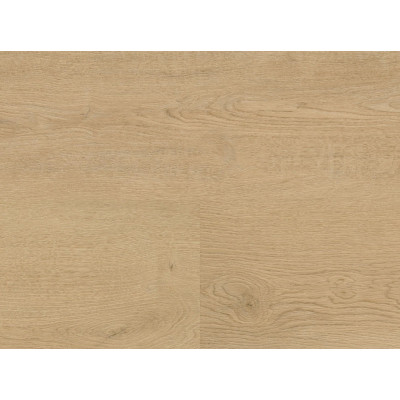 Вінілова підлога Wineo DB281WL Дуб Plain Beige