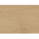 Вінілова підлога Wineo DB281WL Дуб Plain Beige