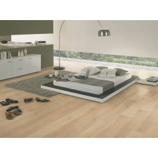 Вінілова підлога Wineo DB281WL Дуб Plain Beige