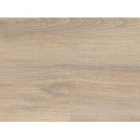 Виниловый пол Wineo DB282WL Дуб Vibrant Beige