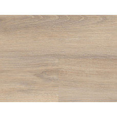 Вінілова підлога Wineo DB282WL Дуб Vibrant Beige
