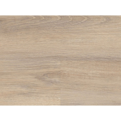 Вінілова підлога Wineo DB282WL Дуб Vibrant Beige