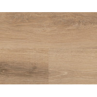 Вінілова підлога Wineo DB283WL Дуб Vivid Nature