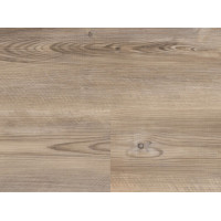 Виниловый пол Wineo DB284WL Сосна Coast Taupe