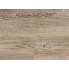 Вінілова підлога Wineo DB284WL Сосна Coast Taupe