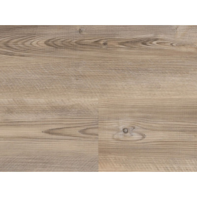 Вінілова підлога Wineo DB284WL Сосна Coast Taupe