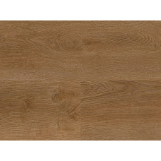 Вінілова підлога Wineo DB285WL Дуб Balanced Brown