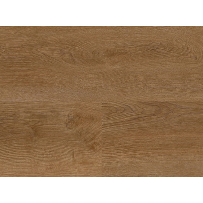 Вінілова підлога Wineo DB285WL Дуб Balanced Brown