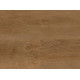 Вінілова підлога Wineo DB285WL Дуб Balanced Brown