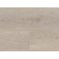 Вінілова підлога Wineo DB286WL Дуб Balanced Lightgrey