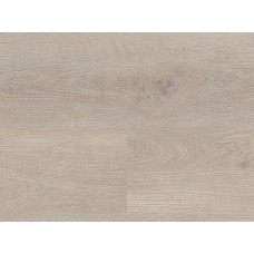 Вінілова підлога Wineo DB286WL Дуб Balanced Lightgrey