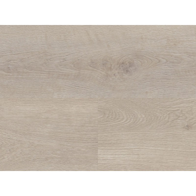Вінілова підлога Wineo DB286WL Дуб Balanced Lightgrey
