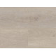 Вінілова підлога Wineo DB286WL Дуб Balanced Lightgrey