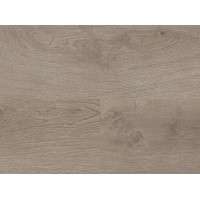 Вінілова підлога Wineo DB287WL Дуб Balanced Grey