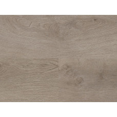 Вінілова підлога Wineo DB287WL Дуб Balanced Grey