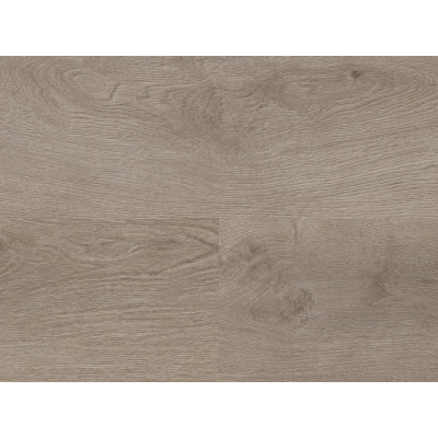 Вінілова підлога Wineo DB287WL Дуб Balanced Grey