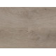 Вінілова підлога Wineo DB287WL Дуб Balanced Grey