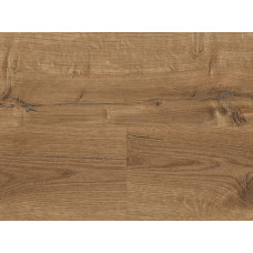 Вінілова підлога Wineo DB129WXL Дуб Comfort Mellow