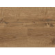Вінілова підлога Wineo DB129WXL Дуб Comfort Mellow