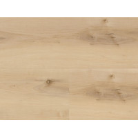 Вінілова підлога Wineo DB289WXL Клен Nordic Cream