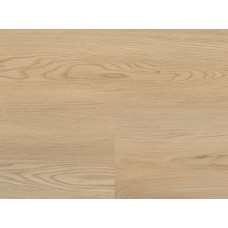 Вінілова підлога Wineo DB290WXL Ясен Calm Beige